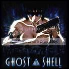 GhostGhostintheShell.jpg