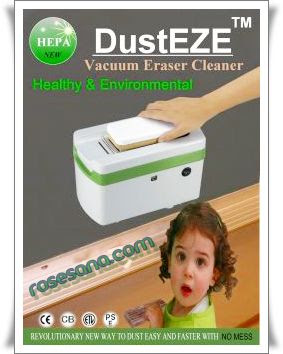 dusteze.jpg