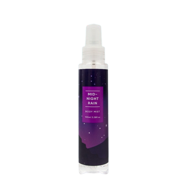 10 Rekomendasi Parfum Miniso Terbaik, Cobain Deh.....