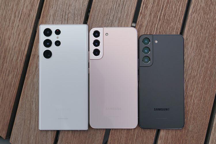 HP yg Lebih Baik Dari iPhone 13 Untuk Gaming, Ada Redmi!