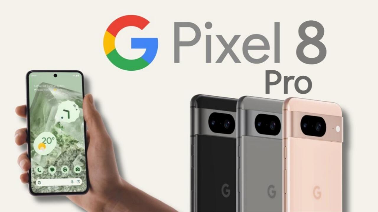 10817644_202405271055330914.jpg