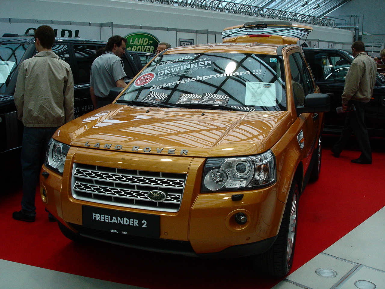 Q79Hl.jpg