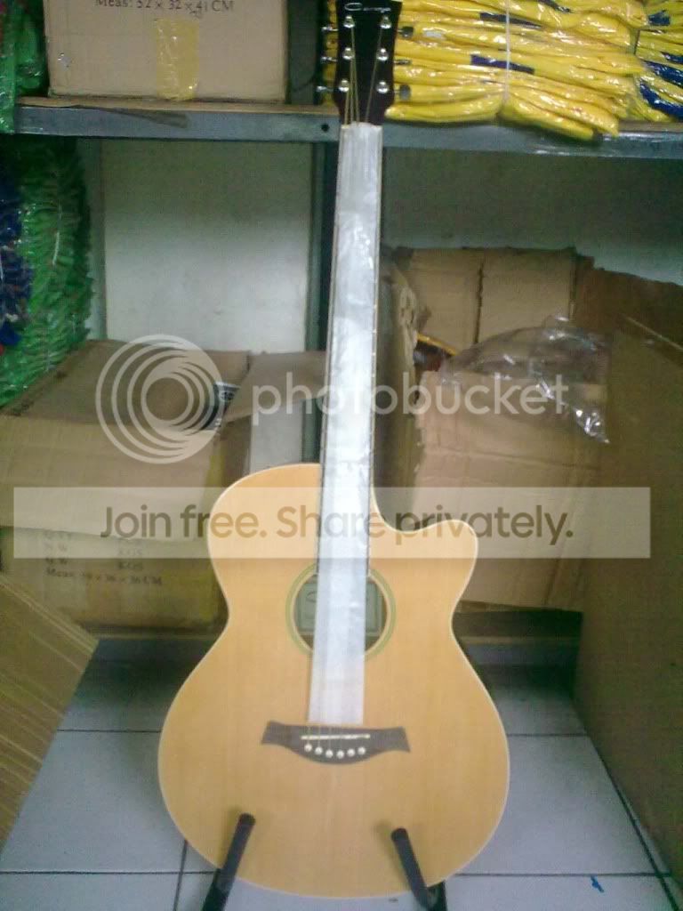 CARAYAF521N.jpg