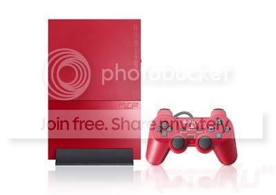ps2red1.jpg