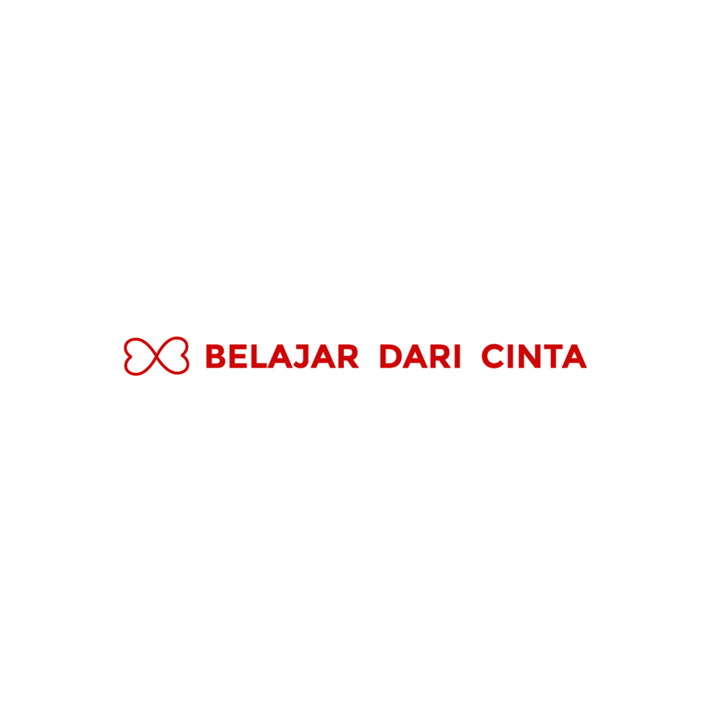 5 Tanda Agan Salah Mensayangi Seseorang