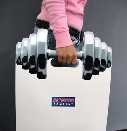 funny-shopping-bags12.jpg