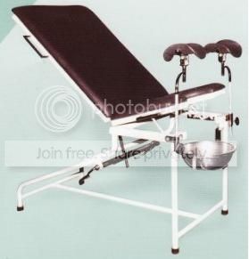 GYNAECOLOGYBEDPCSHIMATRA_zps63e8fdc2.jpg