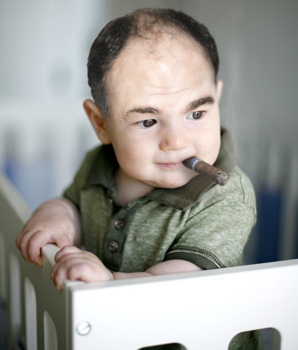 bayi-mirip-james-gandolfini.jpg