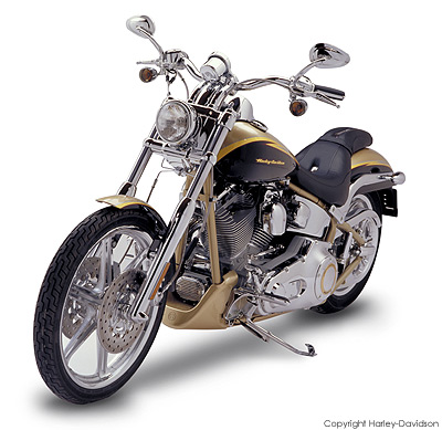 harley+ipin