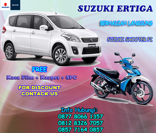 promo-suzuki-ertiga-november-20131.jpg