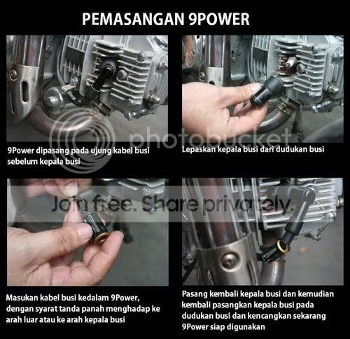 2e3rf44.jpg