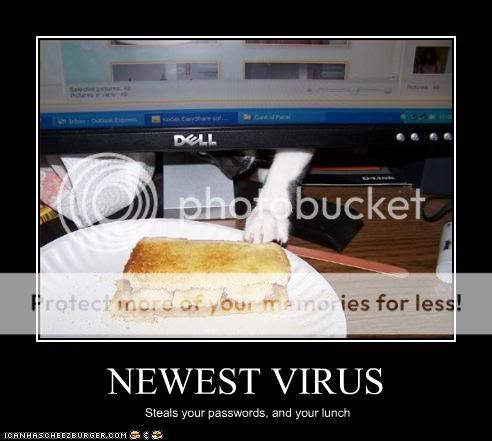 viruskomputer.jpg