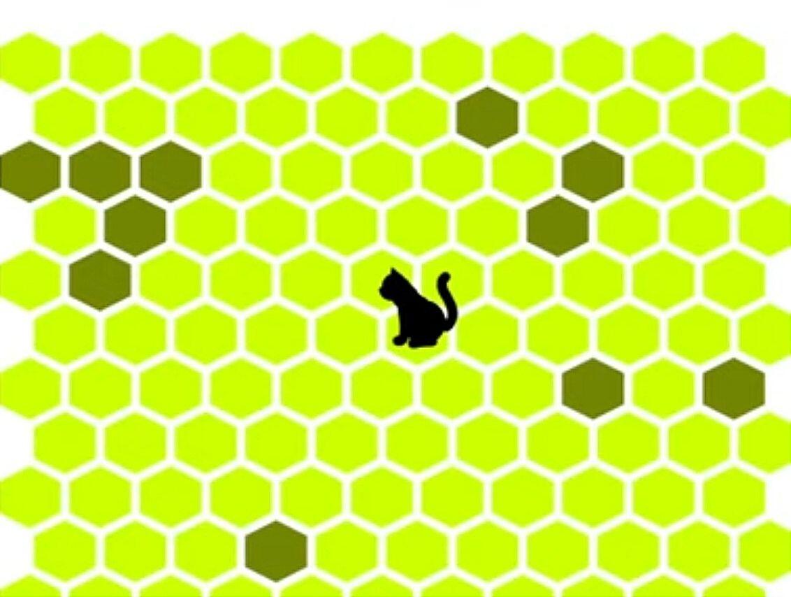 BERMAIN CAT TRAP GAME DENGAN MUDAH MELALUI LINK INI