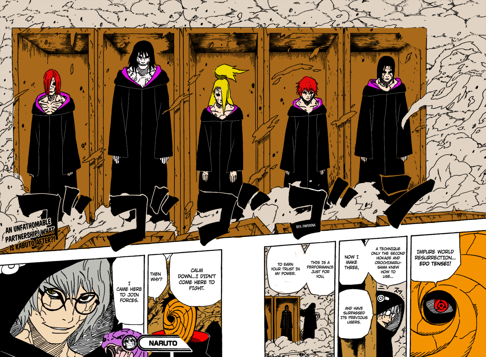 NARUTO_488__KABUTO_EDO_TENSEI_by_Eurekax9.png