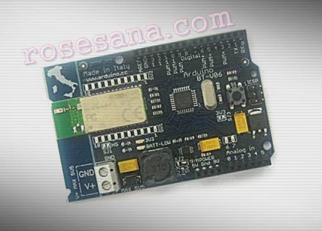 ArduinoBT400.jpg