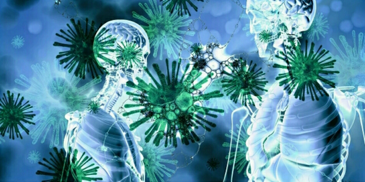 Tentang Virus Covid-19 & Cara Penanganannya