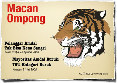 macan_ompong.jpg
