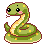 597990tcjn3d53rl.gif