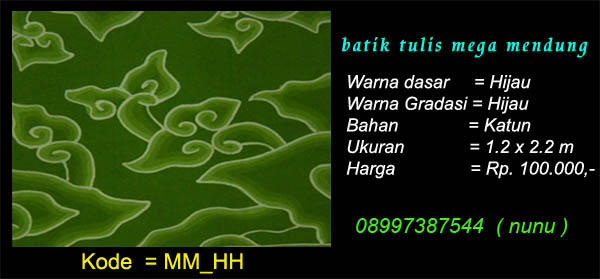 hijau-hijau.jpg