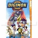 DigimonAdventure.jpg