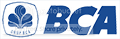 logo-bca_zpsd6e4dfc5.png