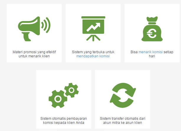 d90a638b348a9d0f6aa8b55cac67b2f7.png