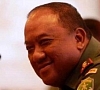 riCaP.jpg