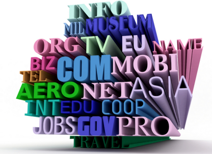 domain-names2.jpg