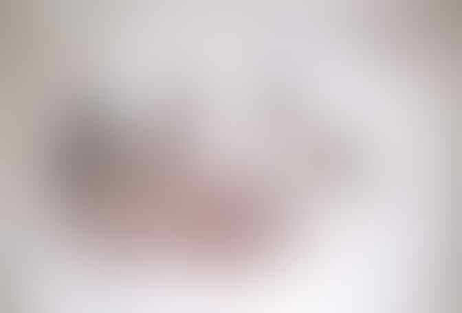 Tenryuubito, Di Dunia Nyata Ternyata Sombong Dan Kejam!
