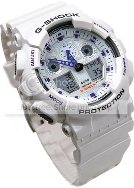 GA-100A-7AWHITE08.jpg