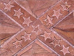 krasnow_ugly_flag.jpg
