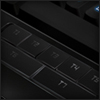keyboards-game-specialized-1.jpg