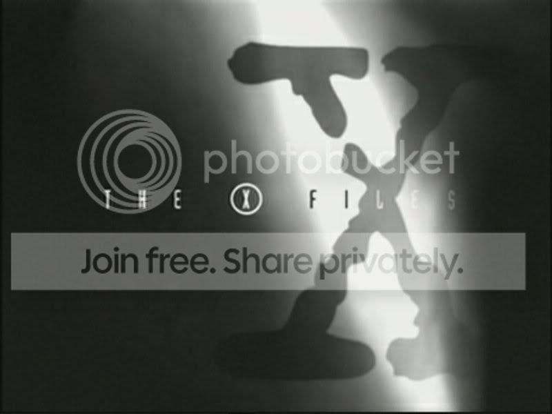 x-files.jpg