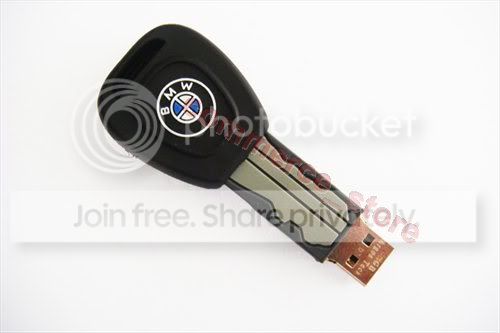 BMWKey.jpg