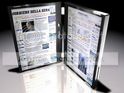canova-dual-screen-laptop.jpg