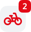 contest-ic2.png