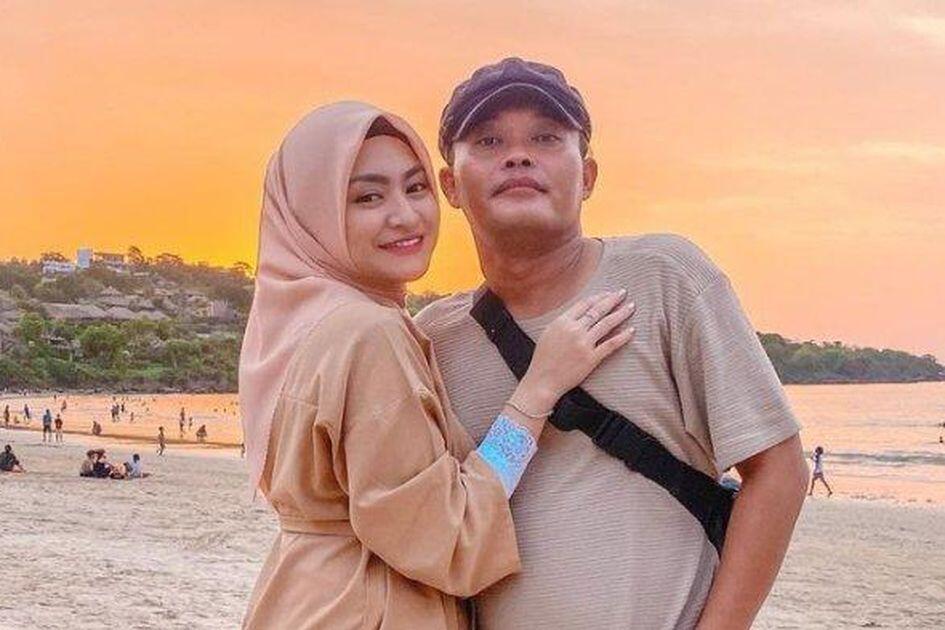 Cewek Kalau Udah Jatuh Cinta, Fisik No Problem!
