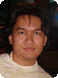 gmdavidm.gif