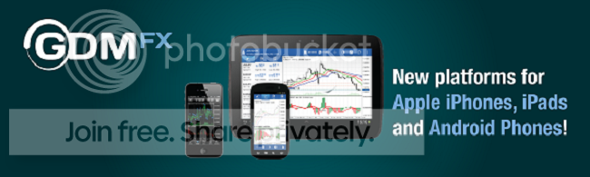 New-MT4-Banner-1_zps176ddd85.png