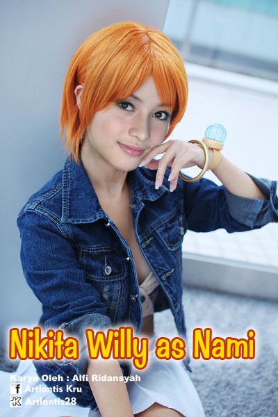 NikitaasNami.jpg