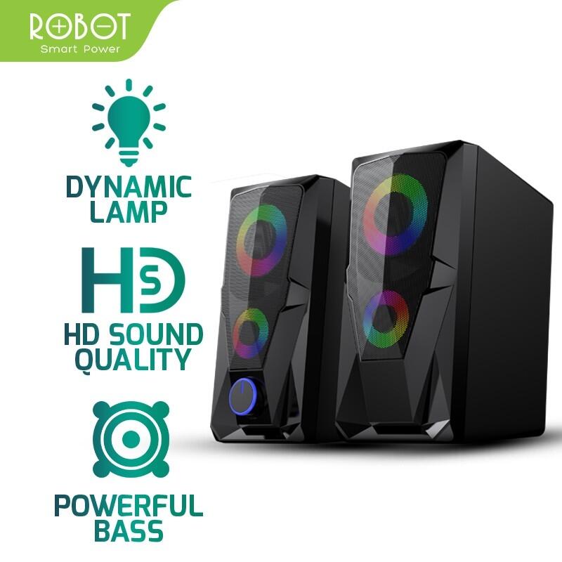 (ASK) Minta Saran Beli Speaker