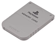 Evolusi PlayStation dari PS1 hingga PS5