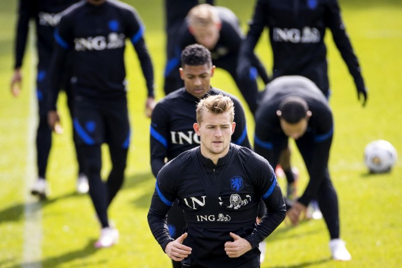 Profil & peluang regu Grup C Euro 2020