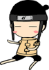 llb24.gif
