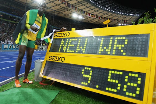 usain-bolt.jpg