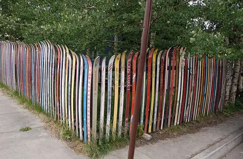 ski-fence.jpg