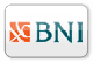 logo_bni_.gif