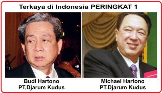 0Afj8.jpg