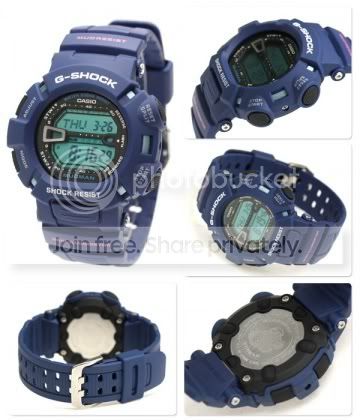 MudmanG-9000MX-2DR02.jpg
