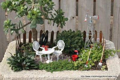 miniature-gardens-19.jpg
